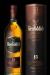 Виски "Glenfiddich" 15 лет 1л в тубе превью 1001803.