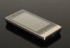 ПРодам HTC Diamond II превью 1001805.