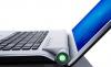 Превью Sony vaio VGN-FW298Y/H Санкт-Петербург - 1
