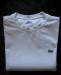 Футболка Lacoste превью 1001908.