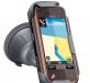 Превью Nokia N97mini + Car Holder Pack CR-117 + DC-10 Москва - 1