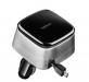 Превью Nokia N97mini + Car Holder Pack CR-117 + DC-10 Москва - 2