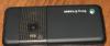 Превью Sony Ericsson K530i Москва - 1