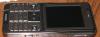 Превью Sony Ericsson K530i Москва - 2