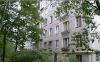 Продажа квартиры превью 1001957.