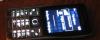 Превью Sony Ericsson K530i Москва - 3