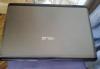 Превью Продам Asus X55Sv Москва - 2