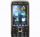 Новые Nokia E71-72 TV превью 1000267.