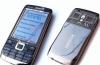 Превью Новые Nokia E71-72 TV Санкт-Петербург - 1