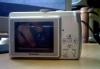 Превью Panasonic lumix DMC-LZ6 Санкт-Петербург - 1
