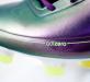 Превью Самые легкие в мире Adidas F50 adizero новые Москва - 3