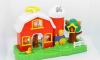 Продам Ферму Kiddieland в отличном состоянии превью 1002117.