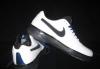 Кроссовки Nike Air Force 25 превью 1002162.