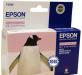 Светло-пурпурный к-ж для Epson RX700 C13T559640 превью 1002295.