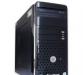 Брендовый комп,KraftWay, Core2-E5400-2.73Ghz, 2GB превью 1002328.