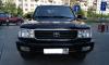 Toyota Land Cruiser, 1999 превью 1002380.