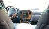 Превью Toyota Land Cruiser, 1999 Санкт-Петербург - 3