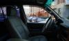 Превью Toyota Land Cruiser, 1999 Санкт-Петербург - 4