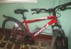 Превью Велосипед KHS Alite 150 2009г(red) Москва - 1