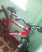 Превью Велосипед KHS Alite 150 2009г(red) Москва - 2