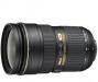 Объектив nikon AF-S 24-70 F/2.8 G превью 1002443.
