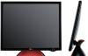 ЖК LCD монитор LG 1900 19 дюймов превью 1002531.