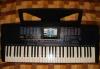 Превью Муз.Синтезатор yamaha PSR-200 Санкт-Петербург - 1