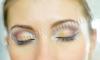 Превью Макияж для всех Москва - 2