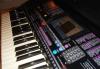 Превью Муз.Синтезатор yamaha PSR-200 Санкт-Петербург - 3