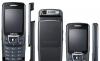 Samsung D900 превью 1002644.
