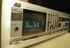 Усилитель jvc ax50 япония 1982г превью 1002662.