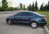 Превью Volkswagen Passat, 2006, Автомат, Кожа, Хайлайн Москва - 1