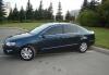 Превью Volkswagen Passat, 2006, Автомат, Кожа, Хайлайн Москва - 2
