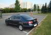 Превью Volkswagen Passat, 2006, Автомат, Кожа, Хайлайн Москва - 3