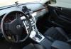 Превью Volkswagen Passat, 2006, Автомат, Кожа, Хайлайн Москва - 4