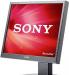 Sony SDM-S205F матрица S-IPS 20.1" превью 1002713.