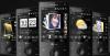 HTC P3700 Touch Diamond превью 1002735.