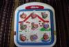 Игрушка Chicco превью 1002742.