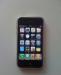 Apple iPhone 2G 8GB превью 1002749.