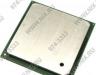 Процессоры Pentium 4 на Socket 478 разные превью 1002878.