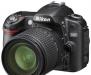 Nikon D80 Kit (Nikkor 18-55VR) превью 1002894.
