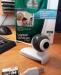 Веб камера Logitech Quickcam Chat превью 1002975.