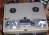 Катушечный  магнитофон  sony   262 превью 1002990.