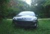 Превью Peugeot 407, 2007 Нижний Новгород - 1