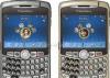 Превью BlackBerry Curve 8310 Bold Москва - 1