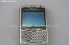 Превью BlackBerry Curve 8310 Bold Москва - 2