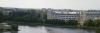 Продам 1 Однокомнатная Квартира, Петергоф превью 1000371.