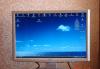 Монитор "Acer 193w 19" превью 1000394.