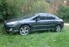 Превью Peugeot 407, 2007 Нижний Новгород - 2