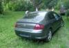 Превью Peugeot 407, 2007 Нижний Новгород - 3